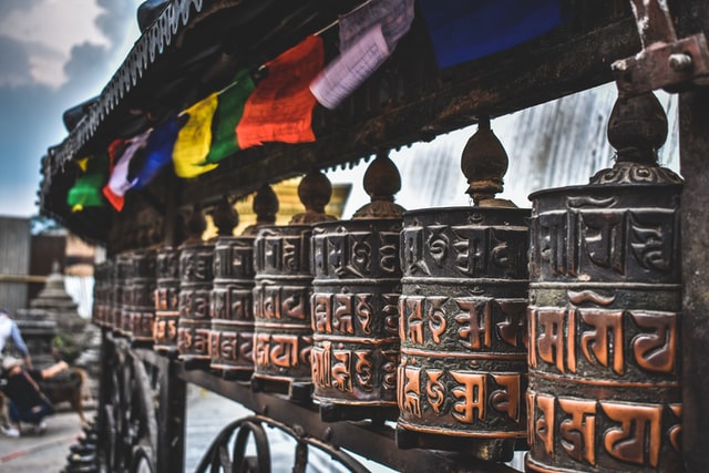 Travel Image