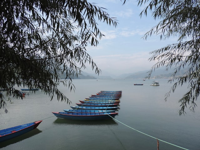 Travel Image
