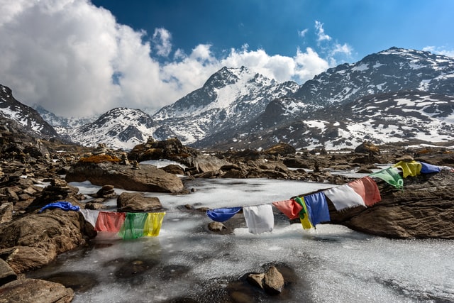 Travel Image